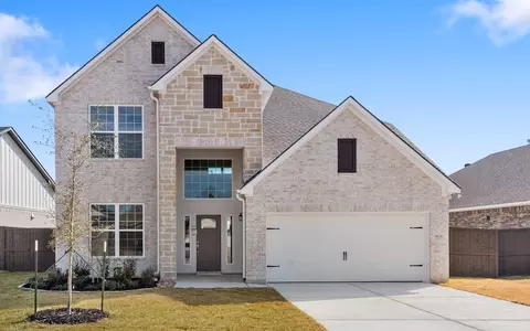 Exterior - Ember Drive, Temple, TX 76502 photo 3 of 3