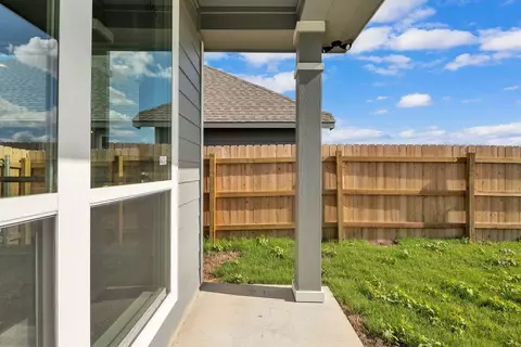 Other - Ember Drive, Temple, TX 76502 photo 4 of 4
