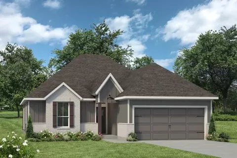 Other - Ember Drive, Temple, TX 76502 photo 1 of 4