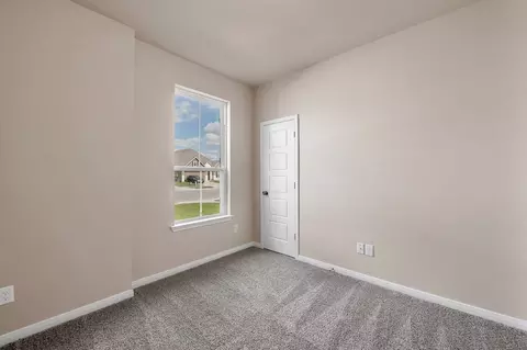 Bedroom - Ember Drive, Temple, TX 76502 photo 1 of 4