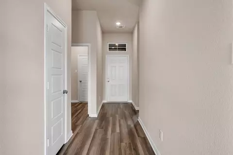 Entry Way - Ember Drive, Temple, TX 76502 photo 1 of 3