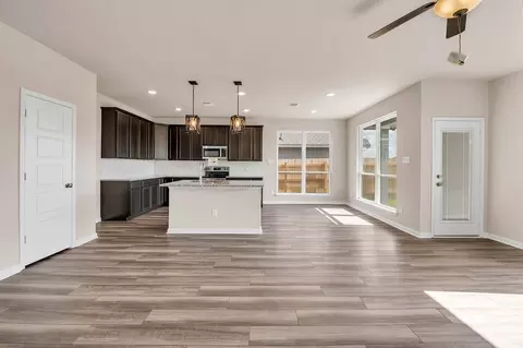 Living - Ember Drive, Temple, TX 76502 photo 1 of 4