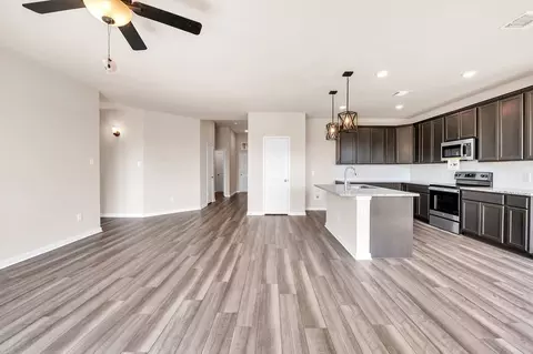 Other - Ember Drive, Temple, TX 76502 photo 2 of 4