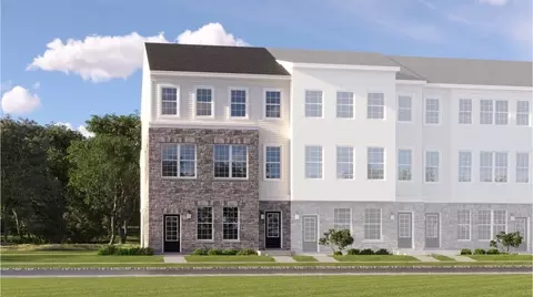 12 Washington Crossing Pennington Rd, Pennington, NJ 08534