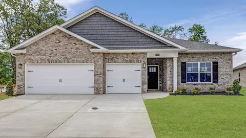 27606 Onyx Ct, Athens, AL 35613
