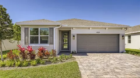 1883 NW 7th St, Pompano Beach, FL 33069