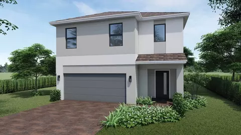 Other - 1883 NW 7th St, Pompano Beach, FL 33069 photo 1 of 1