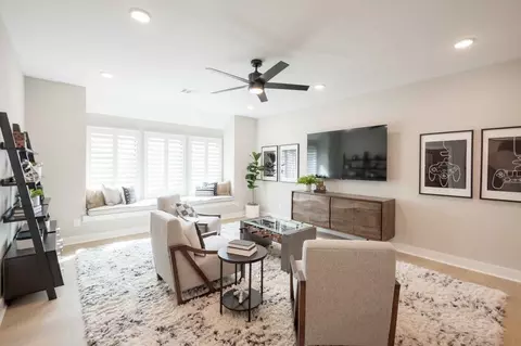 Living - Undisclosed, Cypress, TX 77433 photo 2 of 2