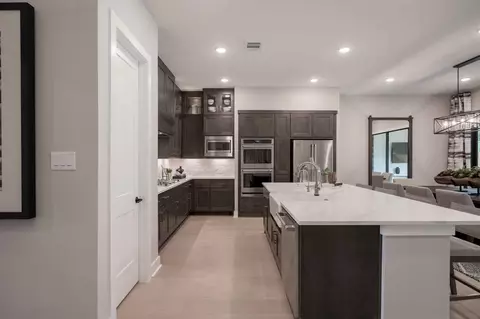 Kitchen - Undisclosed, Cypress, TX 77433 photo 1 of 2