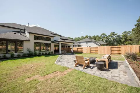 Exterior - Undisclosed, Cypress, TX 77433 photo 8 of 8