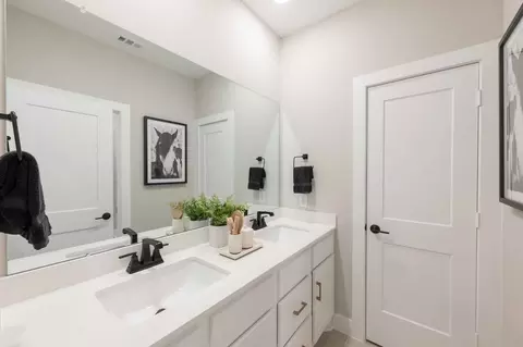 Bath - Undisclosed, Cypress, TX 77433 photo 5 of 7
