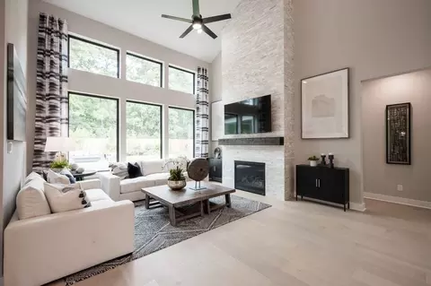 Other - Undisclosed, Cypress, TX 77433 photo 4 of 9