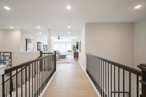 Entry Way - Undisclosed, Cypress, TX 77433 photo 6 of 9