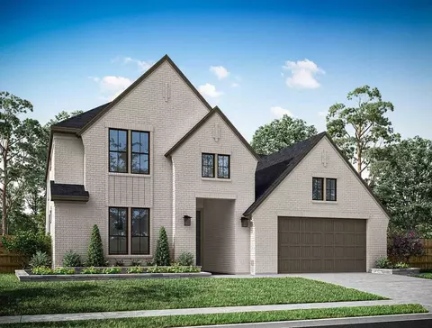 Other - Undisclosed, Cypress, TX 77433 photo 1 of 9