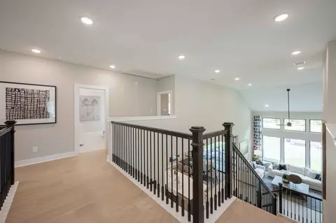 Entry Way - Undisclosed, Cypress, TX 77433 photo 5 of 9