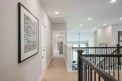 Entry Way - Undisclosed, Cypress, TX 77433 photo 8 of 9