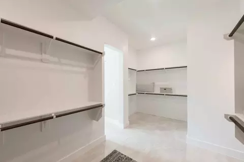 Other - Undisclosed, Cypress, TX 77433 photo 6 of 9