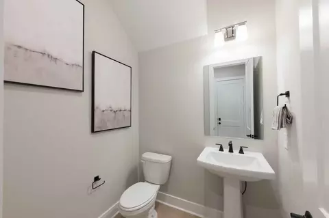 Entry Way - Undisclosed, Cypress, TX 77433 photo 9 of 9