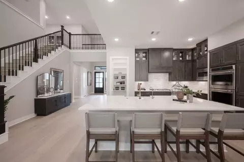 Other - Undisclosed, Cypress, TX 77433 photo 3 of 9