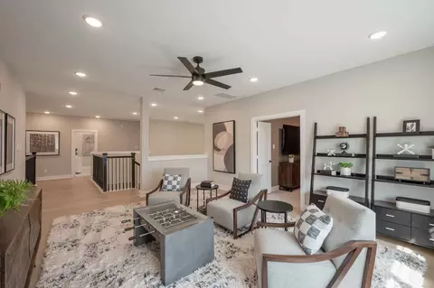 Entry Way - Undisclosed, Cypress, TX 77433 photo 7 of 9