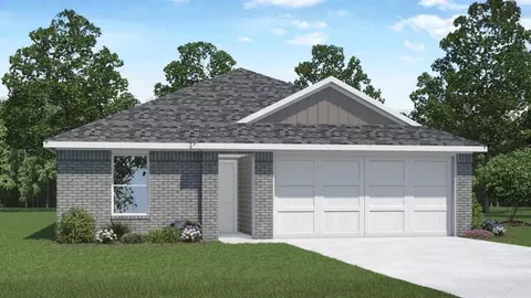 14104 Golden Rays Dr, Splendora, TX 77372