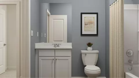 Bath - 22 Gulfstream Dr, Lagrange, GA 30241 photo 2 of 3
