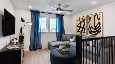 Other - 1308 Crumpton Dr, Pflugerville, TX 78660 photo 1 of 5