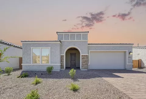 4121 E Brittlebush Ln, San Tan Valley, AZ 85140