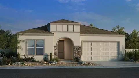 4121 E Brittlebush Ln, San Tan Valley, AZ 85140