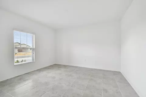 lot112 245275000112, Hudson, FL 34669