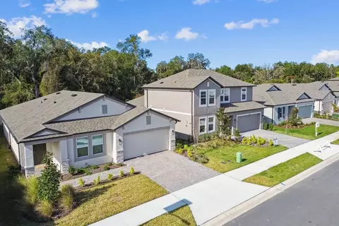 View/Area - 13824 Chestnut Ridge Dr, Hudson, FL 34669 photo 9 of 17