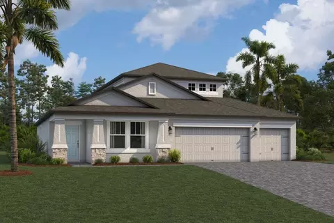 lot112 245275000112, Hudson, FL 34669