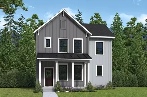 7266 S Hidden Hills Way, West Jordan, UT 84081