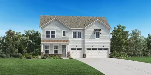 107 Arabella Dr, Piedmont, SC 29673