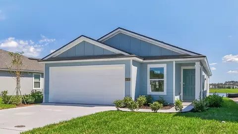 4147 Audubon Ave, Green Cove Springs, FL 32043