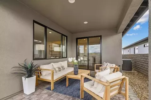 5233 N Woodsworth Way, Prescott Valley, AZ 86314