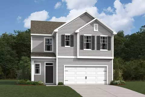 1509 Kate Cecil Way, York, SC 29745