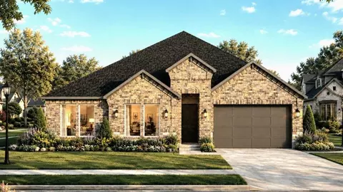 Model Coming Soon, Fulshear, TX 77441