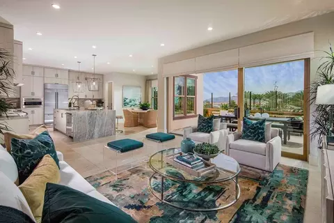 Living - 103 Oakstone, Irvine, CA 92618 photo 1 of 3