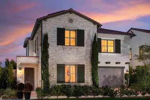 Exterior - 103 Oakstone, Irvine, CA 92618 photo 2 of 3