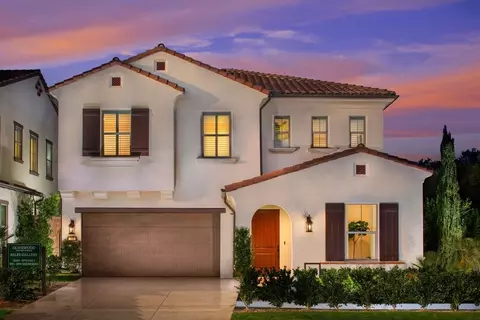 Exterior - 103 Oakstone, Irvine, CA 92618 photo 3 of 3