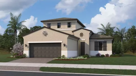 420 Douglas Hill Dr, Lady Lake, FL 32159