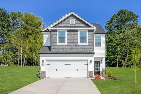 1974 Palmer Dr, Graham, NC 27253
