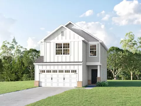 1974 Palmer Dr, Graham, NC 27253