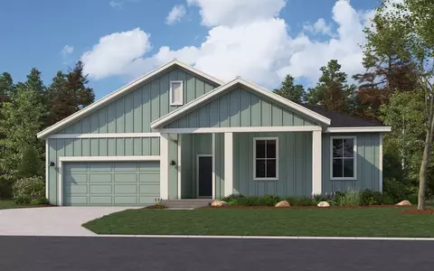 154 Buckwheat Ln, Berthoud, CO 80513