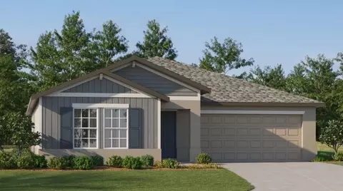 8716 Gulf Shore Ter, Parrish, FL 34219