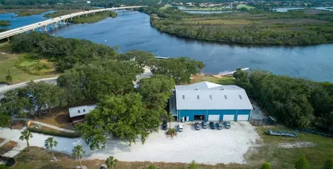View/Area - 8716 Gulf Shore Ter, Parrish, FL 34219 photo 3 of 3