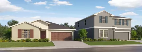 Other - 8716 Gulf Shore Ter, Parrish, FL 34219 photo 6 of 10