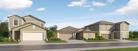 Other - 8716 Gulf Shore Ter, Parrish, FL 34219 photo 5 of 10