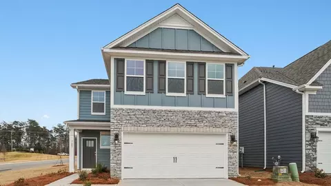 7593 Bainbridge Rd, Sherrills Ford, NC 28673